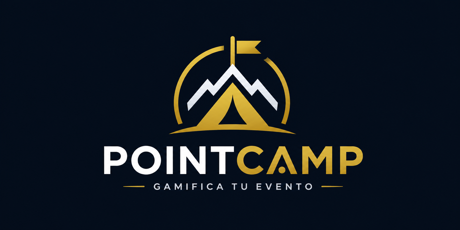 Pointcamp